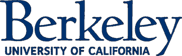 University of California, Berkeley