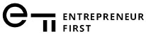 Showcase image 5