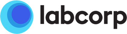 Labcorp