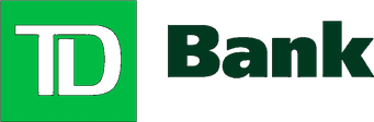 TD Bank